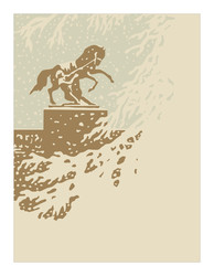 Similar image 22309517