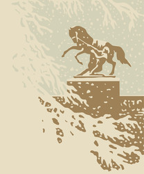 Similar image 22310055