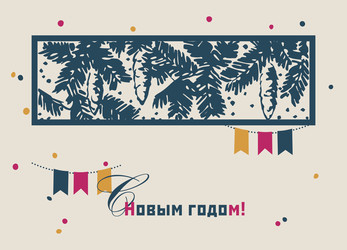 Similar image 22310056