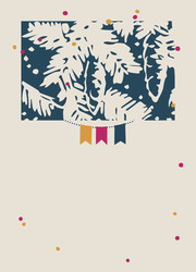 Similar image 22310057