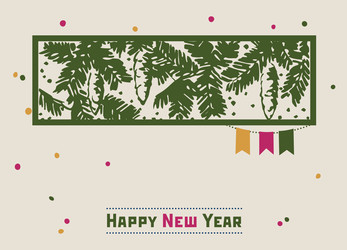 Similar image 22310058