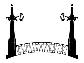 Similar image 22310060