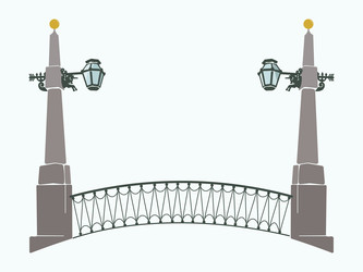 Similar image 22310061