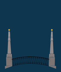 Similar image 22310062