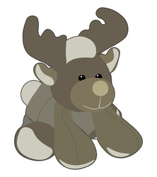 Similar image 22319241