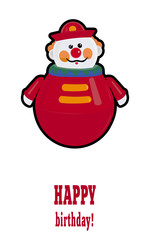 Similar image 22319242