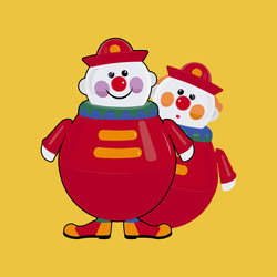 Similar image 22319243