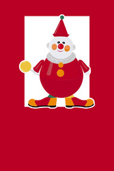 Similar image 22319245