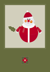 Similar image 22319246