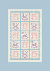 Similar image 22319321