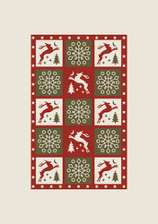 Similar image 22319323