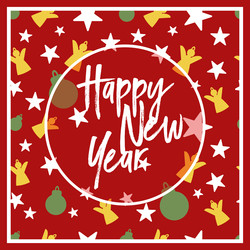 Similar image 22319324