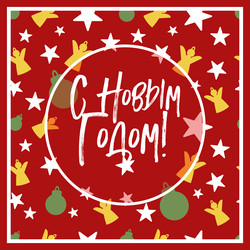 Similar image 22319325