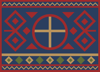 Similar image 22319330