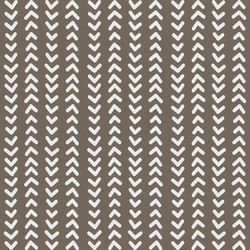 Similar image 22319331