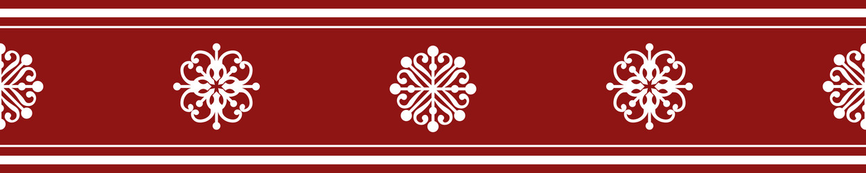 Similar image 22319333