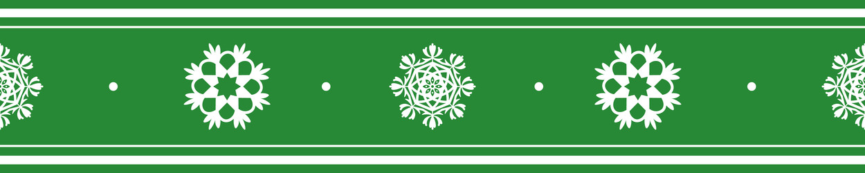 Similar image 22319334