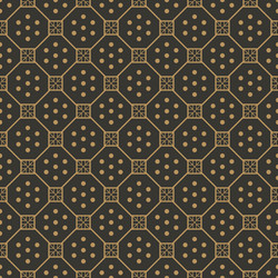 Similar image 22319335