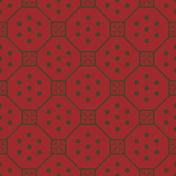 Similar image 22319336