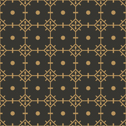 Similar image 22319337