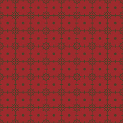 Similar image 22319338