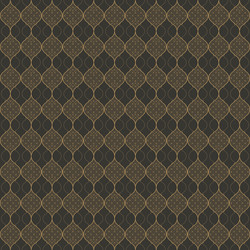 Similar image 22319339