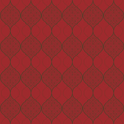 Similar image 22319340