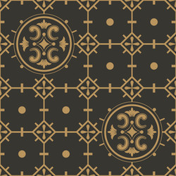 Similar image 22319341