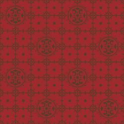 Similar image 22319342