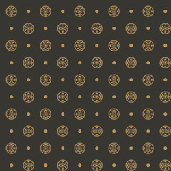 Similar image 22319343