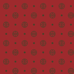 Similar image 22319644