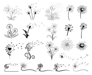 Similar image 22294594