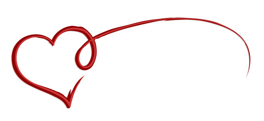 Similar image 22294595