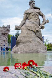 Similar image 22314861