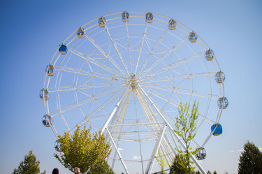 Similar image 22314862