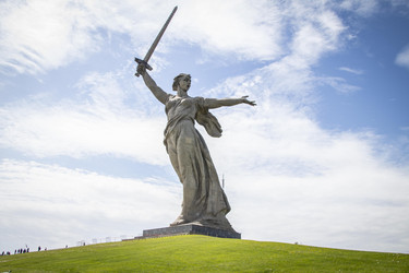 Similar image 22314864