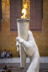 Similar image 22314865