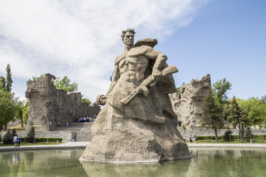 Similar image 22314866