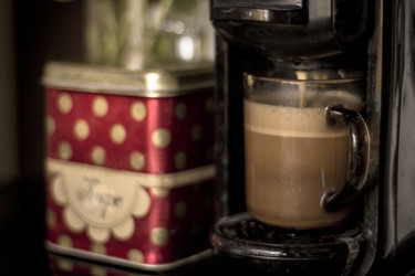 Similar image 22314875