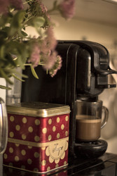 Similar image 22314877