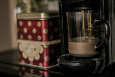 Similar image 22314878