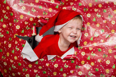 Similar image 22314879