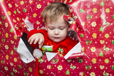 Similar image 22314880