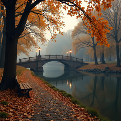 Similar image 22294261