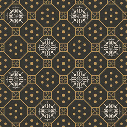 Similar image 22310067