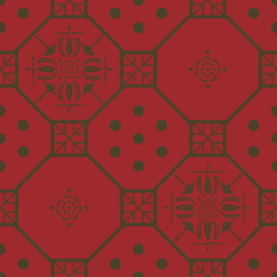 Similar image 22310068