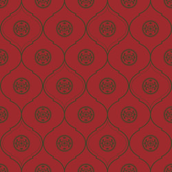 Similar image 22310070