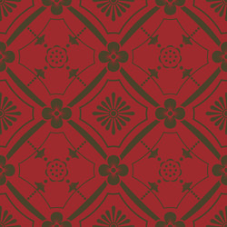 Similar image 22319249