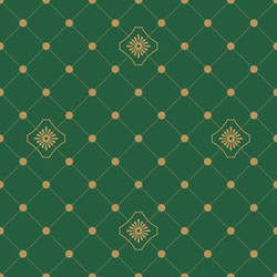 Similar image 22319250