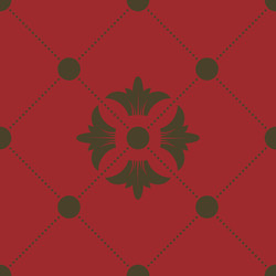 Similar image 22319251